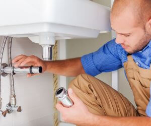 About Plumbers Pros Osceola, WI